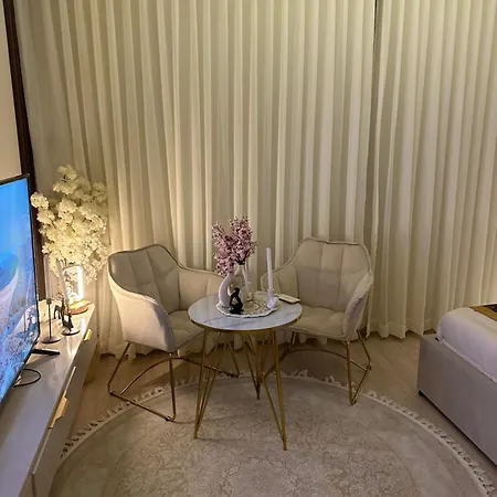 أستديو هادي وراقي Apartment Riyadh Exterior photo