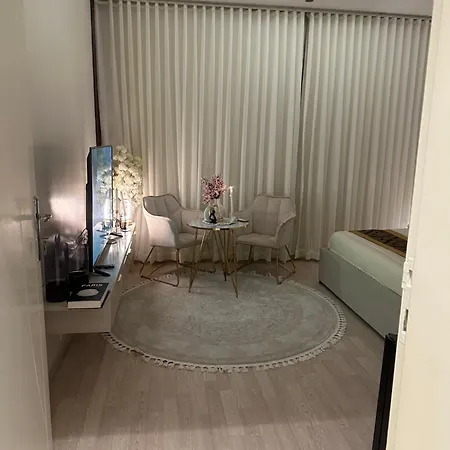 أستديو هادي وراقي Apartment Riyadh Exterior photo