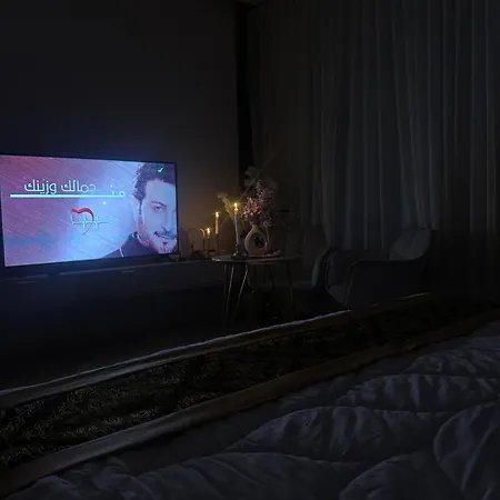 أستديو هادي وراقي Apartment Riyadh Exterior photo