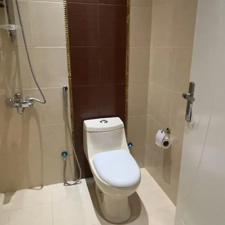أستديو هادي وراقي Apartment Riyadh Exterior photo