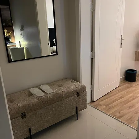 أستديو هادي وراقي Apartment Riyadh Exterior photo