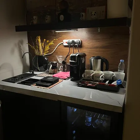 أستديو هادي وراقي Apartment Riyadh Exterior photo