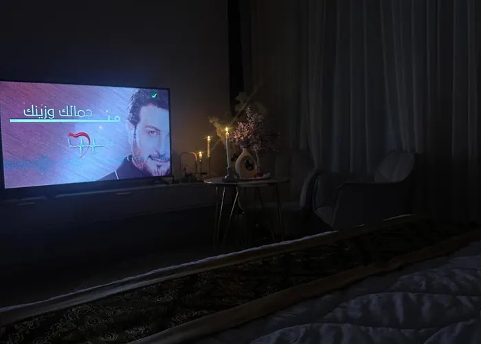 أستديو هادي وراقي