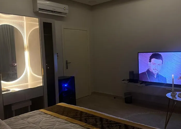 أستديو هادي وراقي