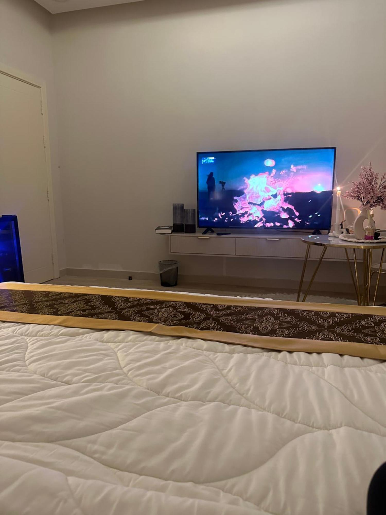 Apartment أستديو هادي وراقي