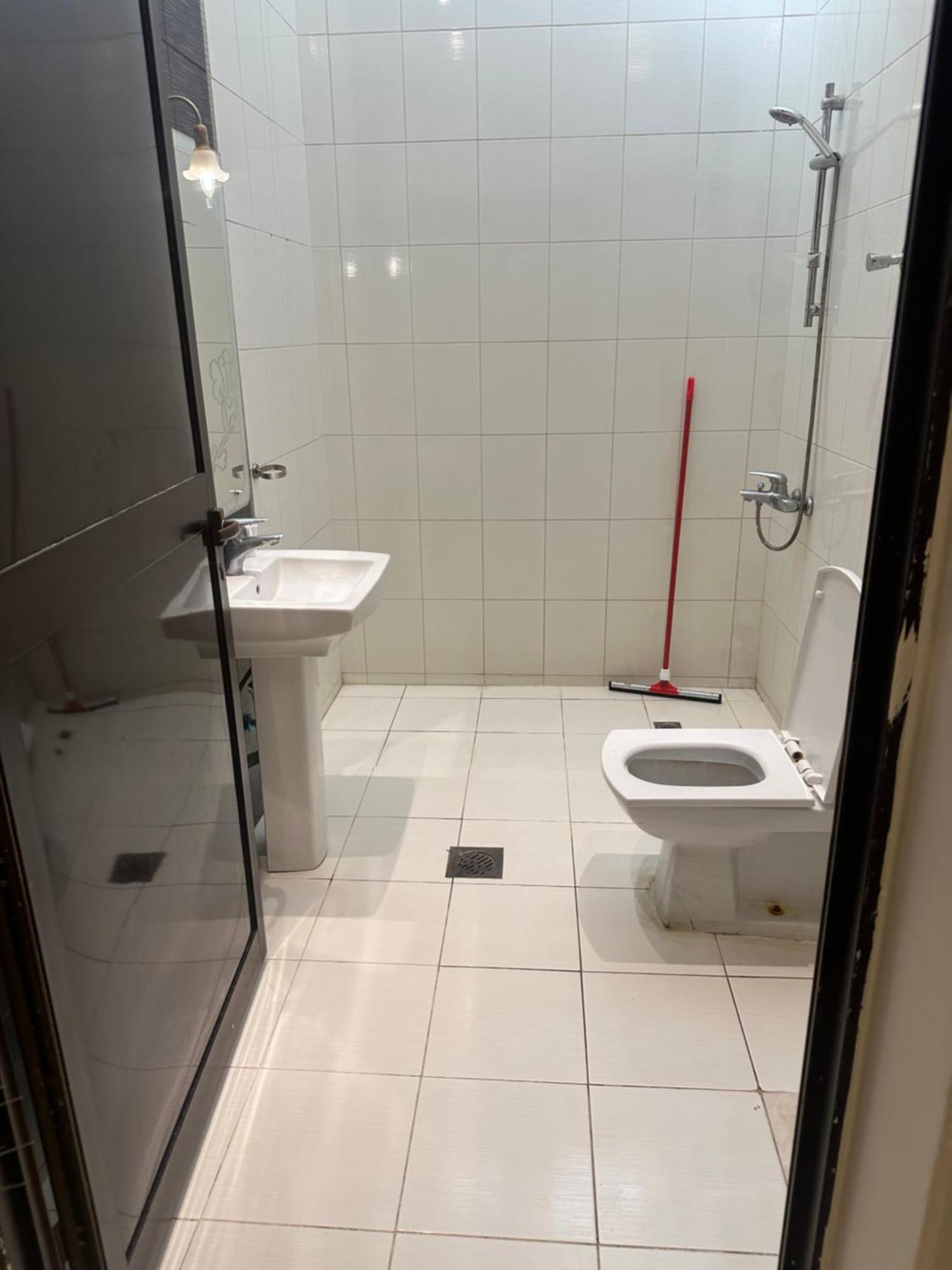 Apartment أستديو هادي وراقي *