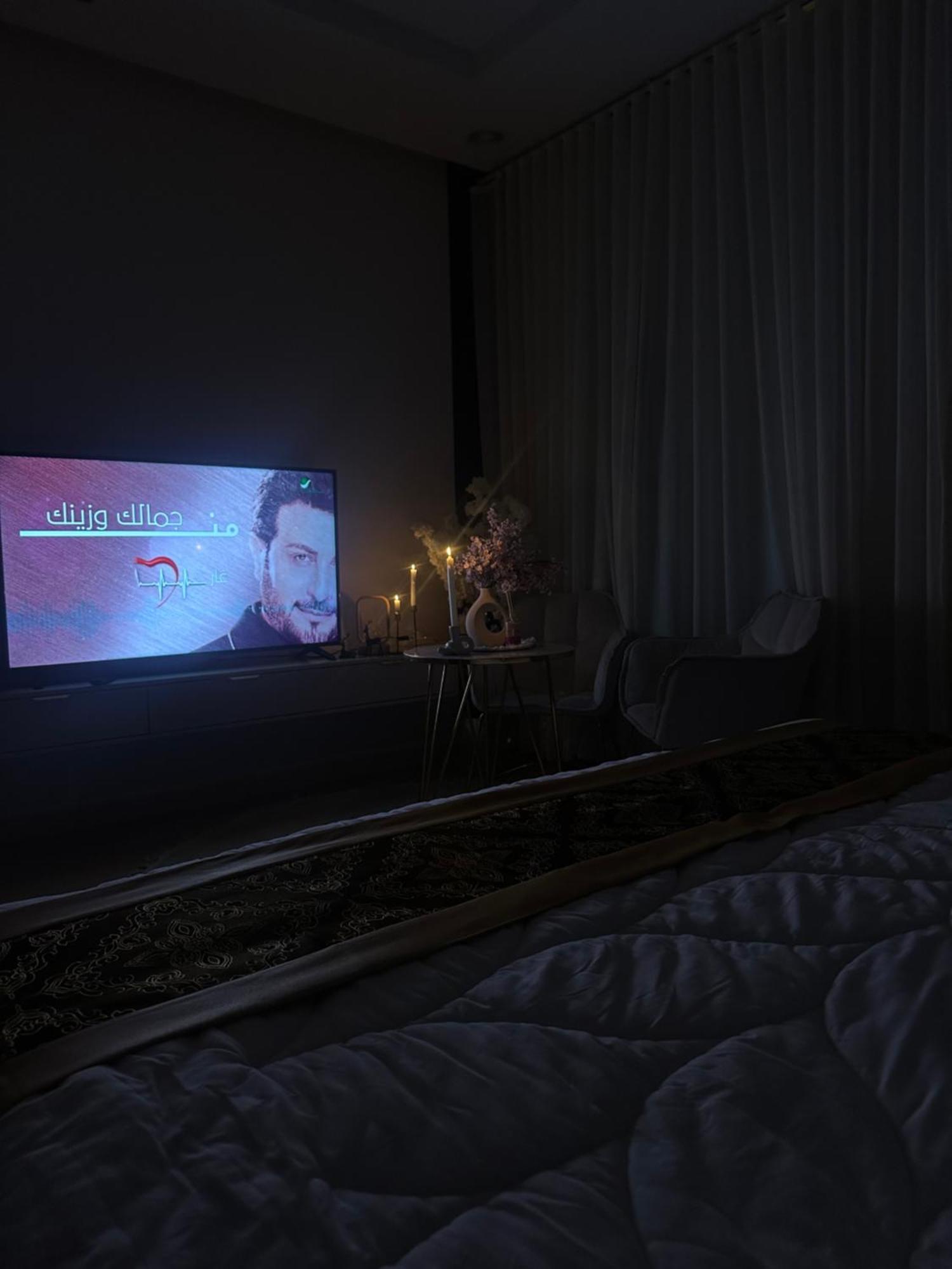 أستديو هادي وراقي